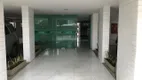 Foto 4 de Apartamento com 4 Quartos à venda, 80m² em Boa Viagem, Recife