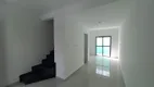 Foto 10 de Sobrado com 2 Quartos à venda, 57m² em Bela Vista, Osasco