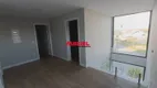 Foto 11 de Casa de Condomínio com 3 Quartos à venda, 230m² em Loteamento Verana, São José dos Campos