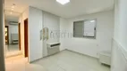 Foto 16 de Apartamento com 3 Quartos à venda, 107m² em Centro Norte, Cuiabá