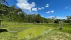 Foto 29 de Fazenda/Sítio com 4 Quartos à venda, 168m² em Torreoes, Juiz de Fora