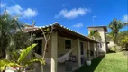 Foto 18 de Casa com 4 Quartos à venda, 380m² em Abrantes, Camaçari
