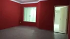 Foto 7 de Sobrado com 4 Quartos à venda, 172m² em Boqueirão, Praia Grande