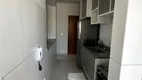 Foto 6 de Apartamento com 3 Quartos à venda, 66m² em Jardim das Palmeiras, Cuiabá