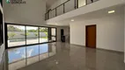 Foto 10 de Casa de Condomínio com 3 Quartos à venda, 253m² em Condominio Terra Magna, Indaiatuba