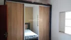 Foto 7 de Casa com 3 Quartos à venda, 250m² em Jardim Garcia, Campinas