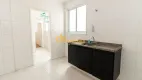 Foto 6 de Apartamento com 3 Quartos à venda, 98m² em Pinheiros, São Paulo