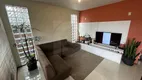 Foto 2 de Casa com 3 Quartos à venda, 120m² em Loteamento Riva, Portão