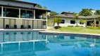 Foto 4 de Casa com 4 Quartos à venda, 2000m² em Granja Viana, Cotia