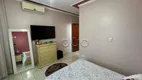 Foto 88 de Casa com 3 Quartos à venda, 237m² em Jaraguá, Piracicaba