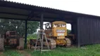 Foto 22 de Fazenda/Sítio com 1 Quarto à venda, 12000000m² em Zona Rural, Nova Brasilândia