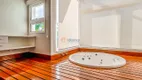 Foto 24 de Casa de Condomínio com 5 Quartos à venda, 603m² em Sítios de Recreio Gramado, Campinas