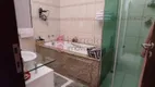 Foto 41 de Sobrado com 4 Quartos à venda, 223m² em Vila Anchieta, Jundiaí