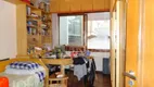 Foto 13 de Apartamento com 3 Quartos à venda, 193m² em Floresta, Porto Alegre