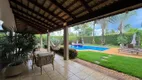 Foto 16 de Casa de Condomínio com 4 Quartos à venda, 473m² em Loteamento Portal do Sol I, Goiânia