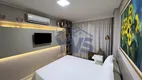 Foto 14 de Apartamento com 3 Quartos à venda, 82m² em Barro Vermelho, Natal