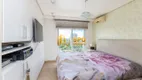 Foto 38 de Apartamento com 3 Quartos à venda, 312m² em Santo Amaro, São Paulo