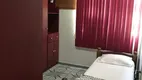 Foto 3 de Apartamento com 2 Quartos para alugar, 70m² em Campo Grande, Rio de Janeiro