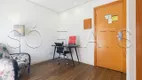 Foto 2 de Apartamento com 1 Quarto para alugar, 31m² em Jardim Paulista, São Paulo