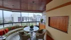 Foto 6 de Apartamento com 3 Quartos à venda, 143m² em Rio Branco, Novo Hamburgo
