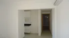 Foto 2 de Apartamento com 1 Quarto à venda, 51m² em São Dimas, Piracicaba