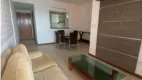 Foto 2 de Apartamento com 3 Quartos à venda, 102m² em Centro, Manaus