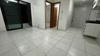 Foto 14 de Apartamento com 1 Quarto para alugar, 33m² em Várzea, Recife
