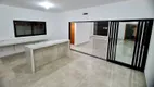 Foto 4 de Casa de Condomínio com 3 Quartos à venda, 250m² em Centro, Analândia