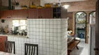 Foto 13 de Casa com 5 Quartos à venda, 570m² em Caxangá, Recife