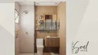 Foto 33 de Apartamento com 1 Quarto à venda, 40m² em Dona Clara, Belo Horizonte