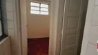 Foto 29 de Apartamento com 2 Quartos à venda, 92m² em José Menino, Santos