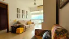 Foto 5 de Apartamento com 1 Quarto à venda, 80m² em Barra da Tijuca, Rio de Janeiro