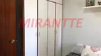 Foto 7 de Cobertura com 4 Quartos à venda, 224m² em Jardim São Paulo, São Paulo