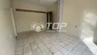 Foto 12 de Apartamento com 1 Quarto para alugar, 55m² em Ibitiquara, Cachoeiro de Itapemirim