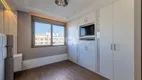 Foto 14 de Apartamento com 3 Quartos à venda, 89m² em Ipanema, Porto Alegre