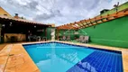 Foto 31 de Casa com 3 Quartos à venda, 366m² em City Ribeirão, Ribeirão Preto