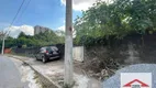 Foto 5 de Lote/Terreno à venda, 3015m² em Vila Progresso, Jundiaí