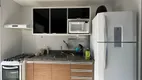 Foto 11 de Apartamento com 2 Quartos à venda, 70m² em Tenório, Ubatuba