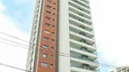 Foto 16 de Apartamento com 2 Quartos à venda, 74m² em Moema, São Paulo