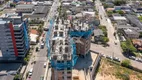 Foto 10 de Apartamento com 2 Quartos à venda, 52m² em Centro, Torres