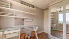 Foto 17 de Apartamento com 2 Quartos para alugar, 60m² em Cristo Redentor, Porto Alegre