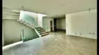 Foto 21 de Casa com 4 Quartos à venda, 560m² em Brooklin, São Paulo