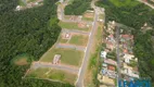 Foto 9 de Lote/Terreno à venda, 515m² em Cidade Satelite, Atibaia