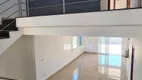 Foto 25 de Casa de Condomínio com 3 Quartos à venda, 223m² em Condominio Village Santa Clara, Valinhos