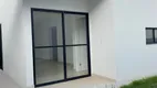 Foto 10 de Casa de Condomínio com 3 Quartos à venda, 89m² em Jóquei, Teresina