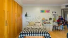 Foto 31 de Apartamento com 4 Quartos à venda, 360m² em Vila Madalena, São Paulo
