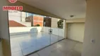 Foto 15 de Imóvel Comercial para alugar, 150m² em Centro, Piracicaba