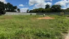 Foto 5 de Lote/Terreno à venda, 2500m² em Park Way , Brasília