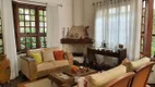 Foto 9 de Casa com 4 Quartos à venda, 650m² em Residencial Vila Verde, Campinas