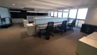 Foto 7 de Sala Comercial para alugar, 200m² em Copacabana, Rio de Janeiro